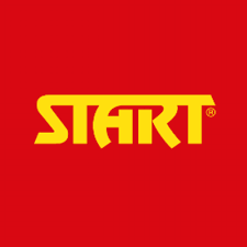 Парафин START LF8 -7-12° 180g в магазине Sport-Nordic.ru.