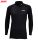 Термобельё SWIX RaceX Wind Black Man в магазине Sport-Nordic.ru.
