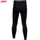 Термобельё SWIX RaceX Wind Black Man в магазине Sport-Nordic.ru.