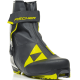 Лыжные ботинки FISCHER Carbonlite Skate 20-21 в магазине Sport-Nordic.ru.