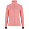 Куртка NONAME Hybrid Warm Rose 24 Wmn