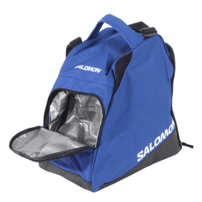 Сумка SALOMON Original Ski Boots Bag Blue