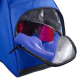 Сумка SALOMON Original Ski Boots Bag Blue в магазине Sport-Nordic.ru.