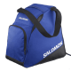 Сумка SALOMON Original Ski Boots Bag Blue в магазине Sport-Nordic.ru.