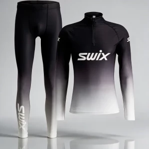 Комбинезон SWIX Racing Set Man