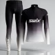 Комбинезон SWIX Racing Set Man