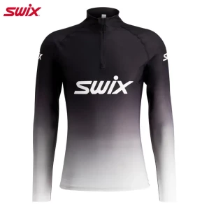 Комбинезон SWIX Racing Set Man