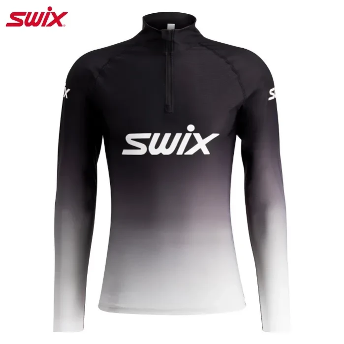 Комбинезон SWIX Racing Set Man