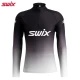 Комбинезон SWIX Racing Set Man