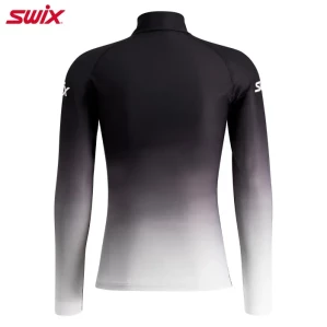 Комбинезон SWIX Racing Set Man
