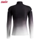 Комбинезон SWIX Racing Set Man