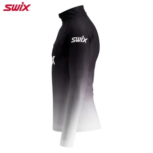 Комбинезон SWIX Racing Set Man
