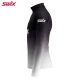 Комбинезон SWIX Racing Set Man