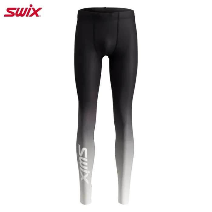 Комбинезон SWIX Racing Set Man
