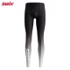 Комбинезон SWIX Racing Set Man