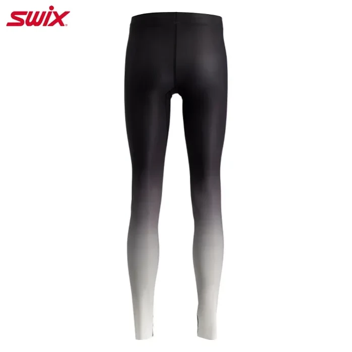 Комбинезон SWIX Racing Set Man