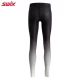 Комбинезон SWIX Racing Set Man
