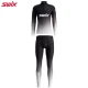 Комбинезон SWIX Racing Set Man