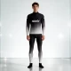 Комбинезон SWIX Racing Set Man