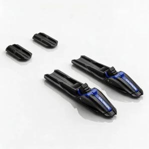 Крепления SALOMON Shift Equipe Skate