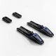 Крепления SALOMON Shift Equipe Skate