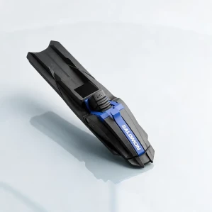 Крепления SALOMON Shift Equipe Skate