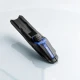 Крепления SALOMON Shift Equipe Skate