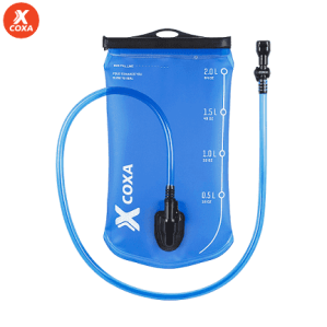 Гидросистема COXA Carry 2 л