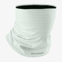 Бафф SALOMON RS Warm Tube Misty Blue