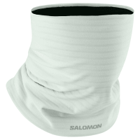 Бафф SALOMON RS Warm Tube Misty Blue