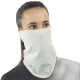 Бафф SALOMON RS Warm Tube Misty Blue в магазине Sport-Nordic.ru.