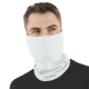 Бафф SALOMON RS Warm Tube Misty Blue в магазине Sport-Nordic.ru.