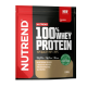 Протеин NUTREND 100% Whey Protein 1000g в магазине Sport-Nordic.ru.