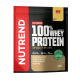 Протеин NUTREND 100% Whey Protein 1000g в магазине Sport-Nordic.ru.