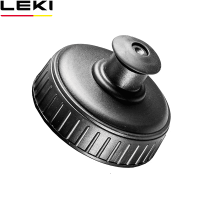 Крышка LEKI DrinknBelt