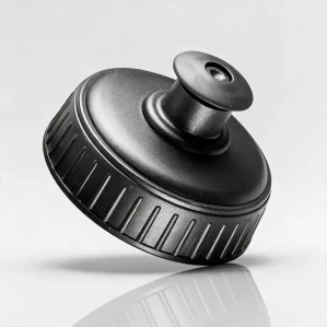 Крышка LEKI DrinknBelt