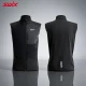 Жилет SWIX Focus Vest Black Man