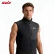 Жилет SWIX Focus Vest Black Man