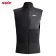 Жилет SWIX Focus Vest Black Man