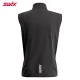 Жилет SWIX Focus Vest Black Man