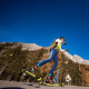 Лыжероллеры MARWE 620XC Skating