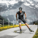 Лыжероллеры MARWE 620XC Skating