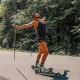 Лыжероллеры MARWE 620XC Skating
