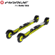 Лыжероллеры MARWE 620XC Skating