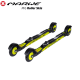 Лыжероллеры MARWE 620XC Skating