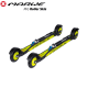 Лыжероллеры MARWE 620XC Skating