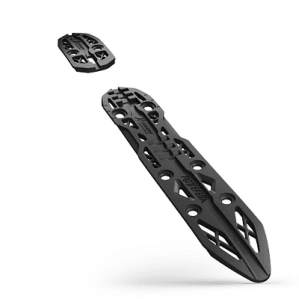 Платформа ROTTEFELLA NIS Xcelerator Black