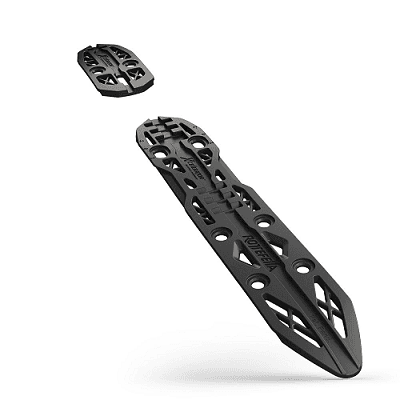 Платформа ROTTEFELLA NIS Xcelerator Black