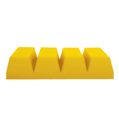 Парафин VAUHTI SW Wet +10-1° 180g