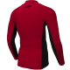 Термобельё SWIX RaceX Red Man